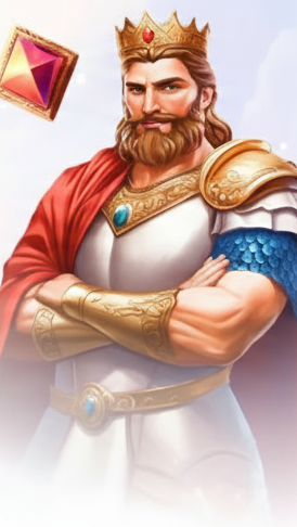 Welcome to Fortunica Casino - banner